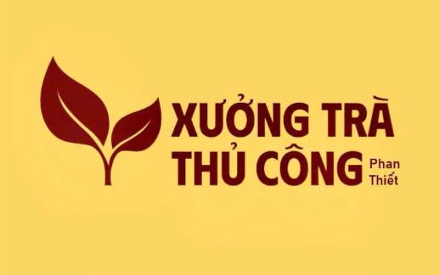 Xưởng Trà Thủ Công - Phan Thiết