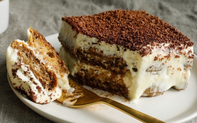 Bánh Mì FC - Bếp Châu Chấu