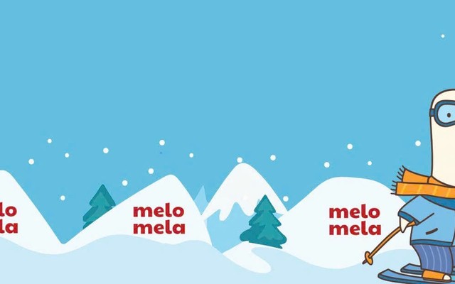 Trà Sữa Melo Mela - 34 Thanh Sơn