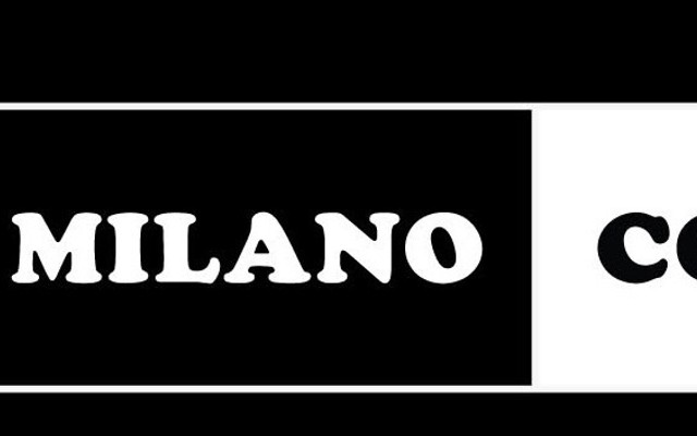 MILANO COFFEE HIỆP THÀNH 3