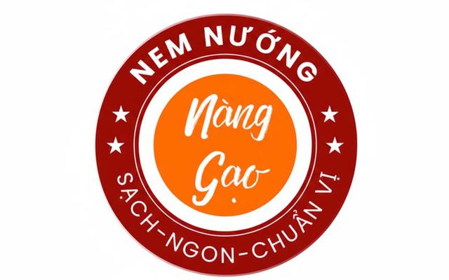 Nem Nướng Nàng Gạo - 67/39 Đường Số 3