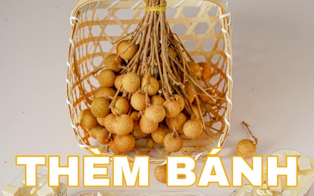 TIỆM THÈM BÁNH - TIRAMISU & ĂN VẶT - Chung Cư Sunhome