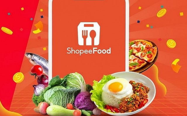 Lạp Xưởng Nướng Đá Núi Lửa - Đối Diện 08 Trần Thị Điệu