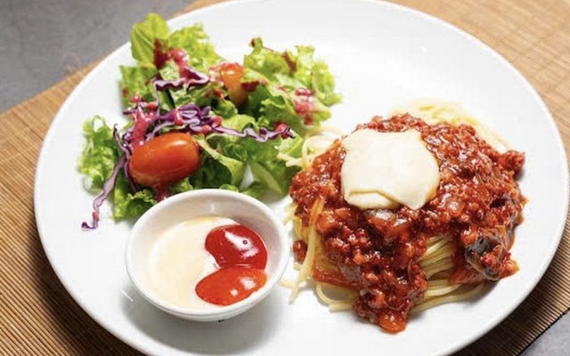 Beefsteak - Mì Ý Steak House - Chánh Nghĩa