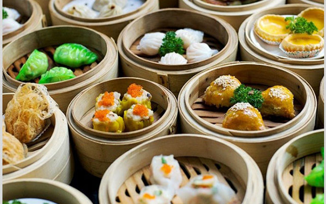 Há Cảo Diễm Loan