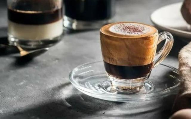 Đậm Coffee - TL 41