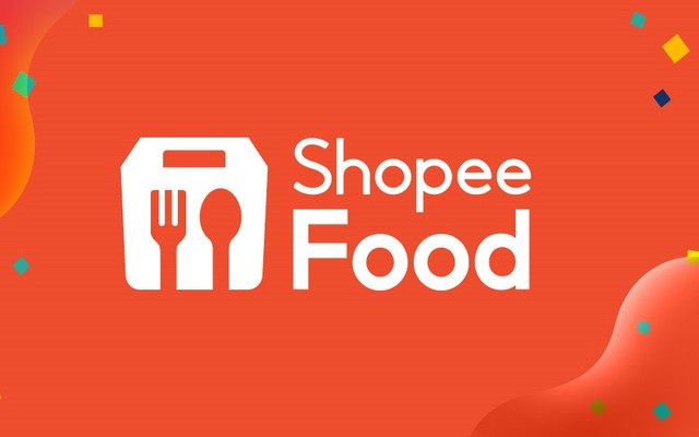 Trà Chanh Thái Vũ