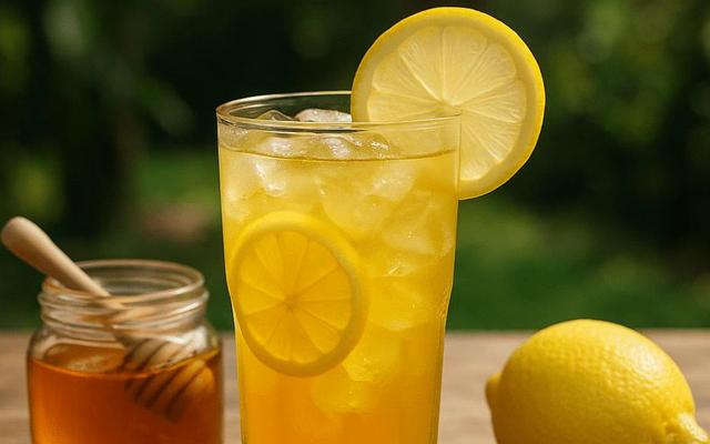 Hoa Sữa Coffee - 7 Hoa Sữa