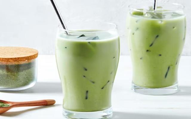 Hanna Coffee - Vĩnh Yên