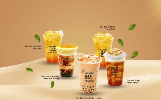 GT test - Sapo - Võ Nguyên Giáp