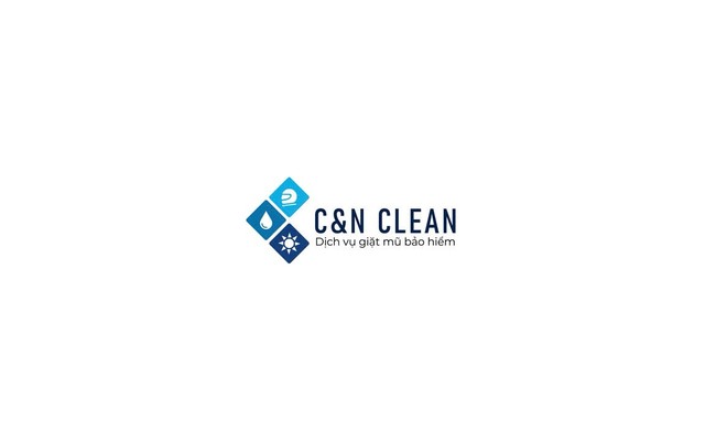 C&N - Cà Phê Tui Pha - 39 Nguyễn Công Hoan