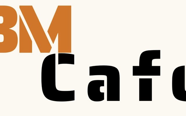 Cafe Binh Minh - 12 Thái Phiên