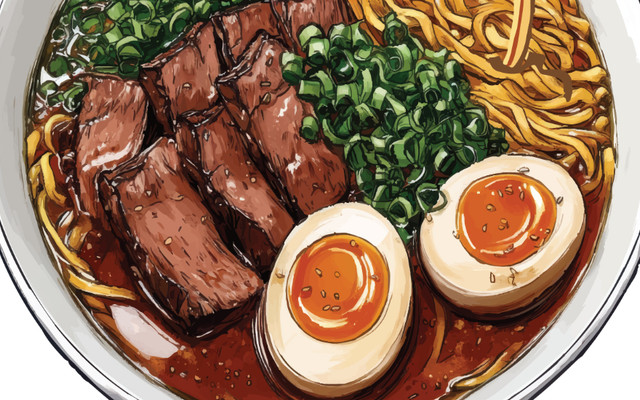 Vua Bò Hầm - Bạch Mai