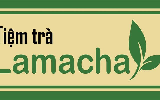 Tiệm Trà Lamacha Việt Trì - Mai An Tiêm