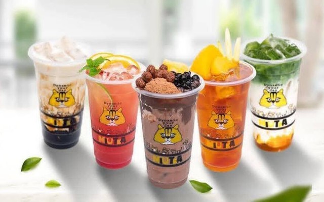 Miutea Vân Cơ - Nguyễn Văn Trỗi