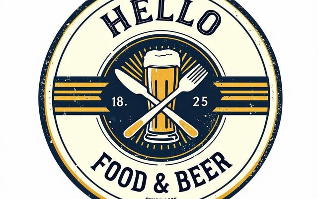 Hello Quán - Vườn Lài