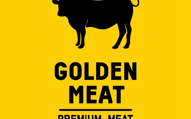 Golden Meat House