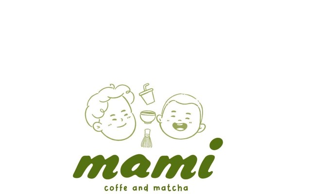 Mami Coffee And Matcha - Nguyễn Thiện Thuật