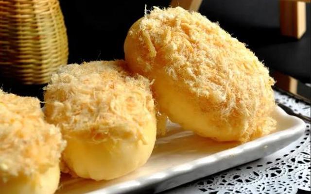 Mai Anh Bakery - Bánh Ngọt - Bánh Kem