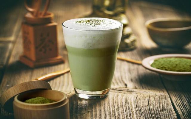 Mộc Viên Cafe - Tây Mỗ