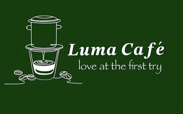 Luma Café - Thích Quảng Đức