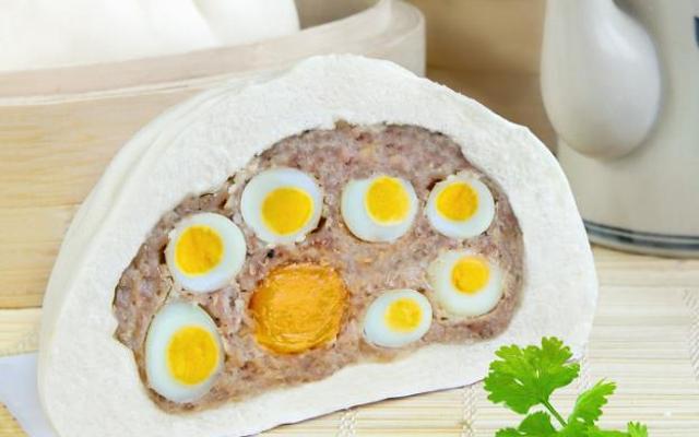 Minibao Thọ Phát - Nguyễn Văn Đậu