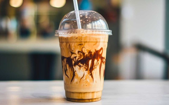 Dương Thiên Thảo Coffee & More - 93B Yên Đỗ