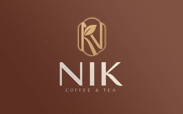 NIK Coffee & Tea - 462 Nguyễn Văn Cừ, Cái Khế