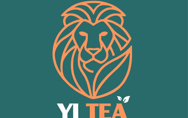 Yi Tea - Trà Sữa Đậm Vị - Phạm Văn Thuận