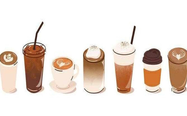 Cafecito - Cà Phê - Ngô Quyền