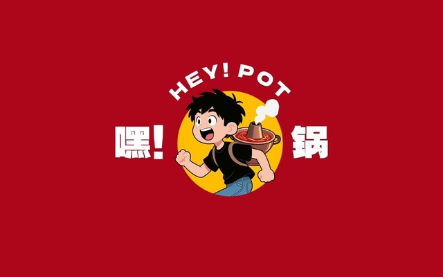Hey!pot Saigon - Lẩu Express, Bento Combo & Mì