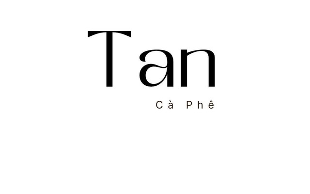 Tan Cà Phê - Đường D10