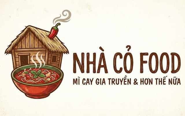 XÔI - BÚN THỊT NƯỚNG 114