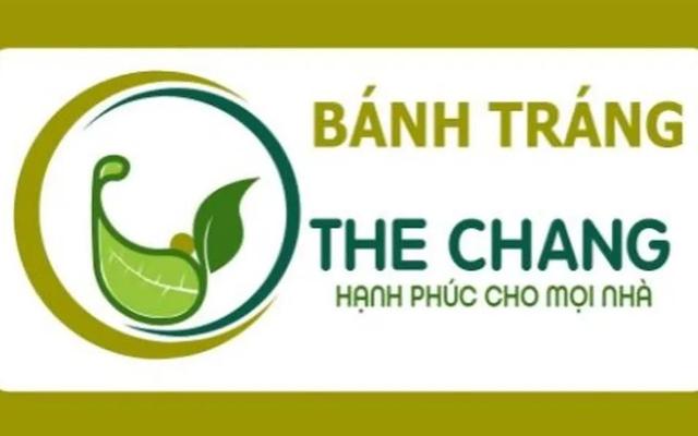 BÁNH TRÁNG THE CHANG - 34 Vạn Kiếp