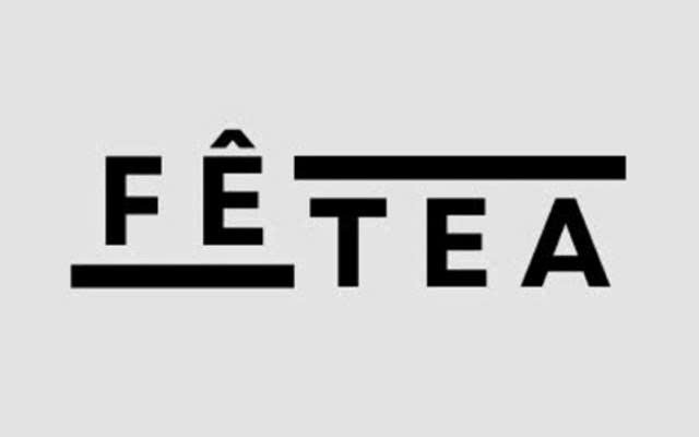 FÊ TEA - Thuận An