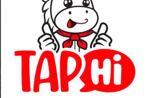 TapHi - Thịt Xiên & Gà Rán – Việt Trì