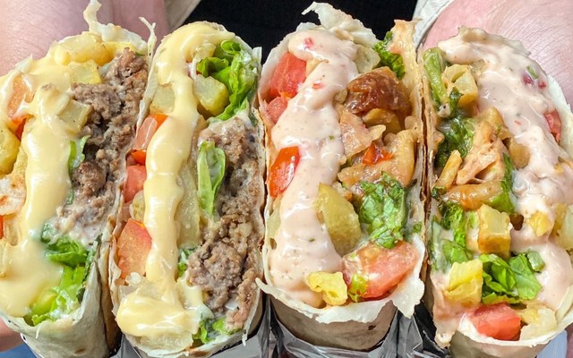 COTAS - 50 Phùng Khoang