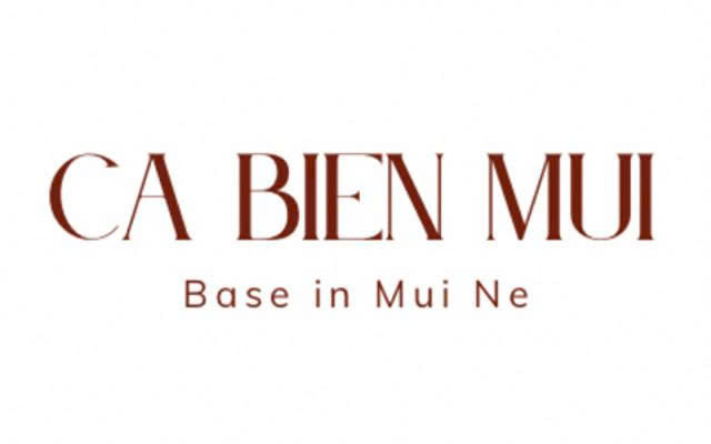 Cà Biển Mũi - Lương Thế Vinh