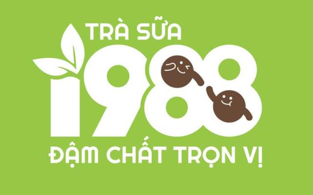 Trà Sữa 1988 BMT - Nguyễn Văn Cừ