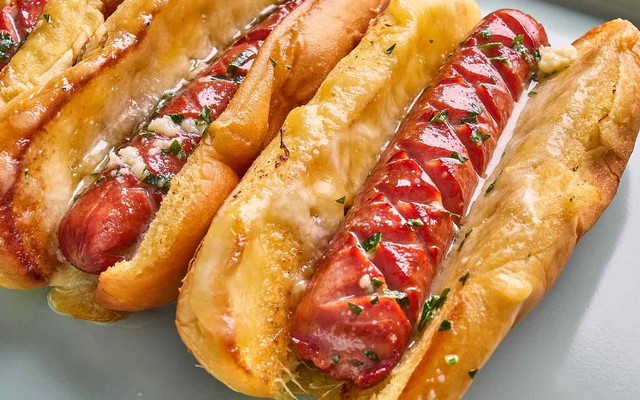 HKT Hotdog - 32 Hoàng Kế Viêm