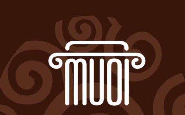 Cafe Muối Huệ Muối - 44 Giang Văn Minh