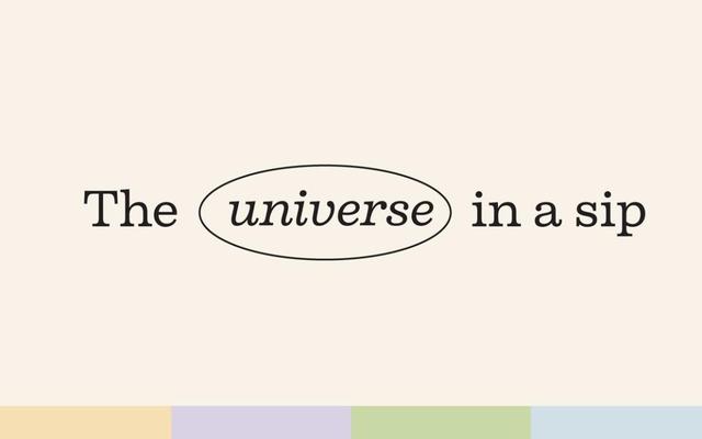 Universal Tea - Cư Xá Bình Thới