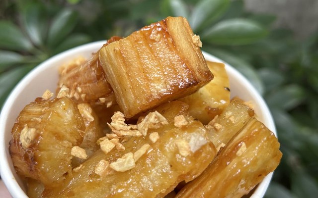 Suha - Bếp Online tại Hà Nội