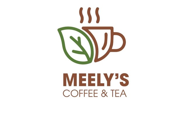 MEELY’S COFFEE & TEA - KĐT An Phú Thịnh