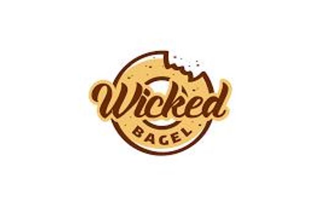 DungNNH - Food MOB - TP Vĩnh Yên