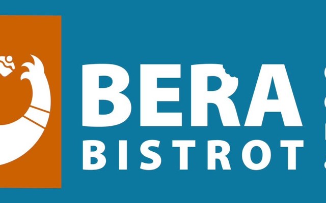 BERA Bistrot - Coffee, Cakes, Pasta And More