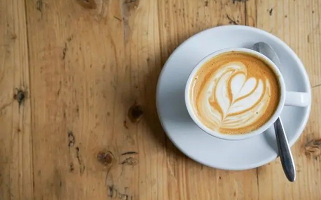 Phùng Coffee - Đà Lạt