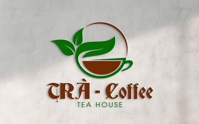 TRÀ COFFEE - KĐT Long Vân