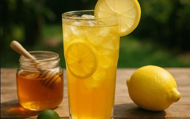 DOLA COFFEE - Nguyễn Bình