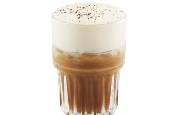 Mai Coffee - 26 Nguyễn Xí